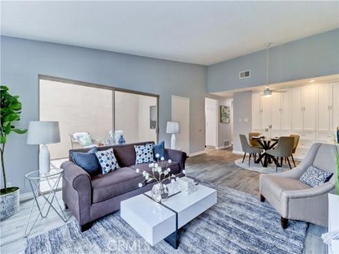 8566  Sierra  911-C , Huntington Beach, CA