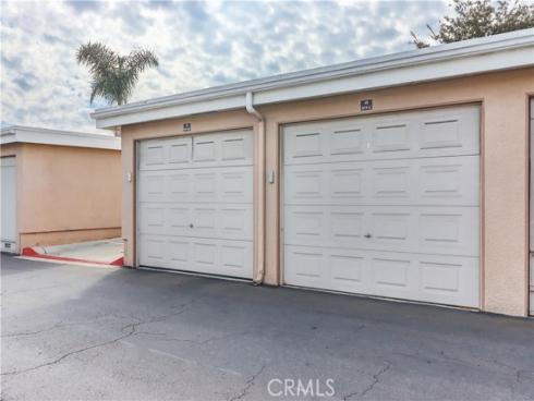 8566  Sierra  911-C , Huntington Beach, CA