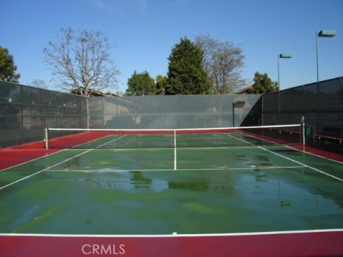 8566  Sierra  911-C , Huntington Beach, CA