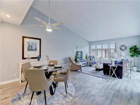 8566  Sierra  911-C , Huntington Beach, CA