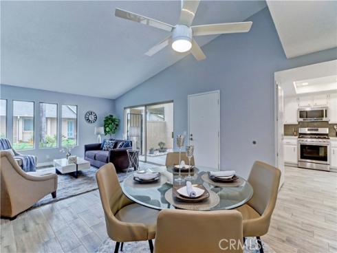 8566  Sierra  911-C , Huntington Beach, CA