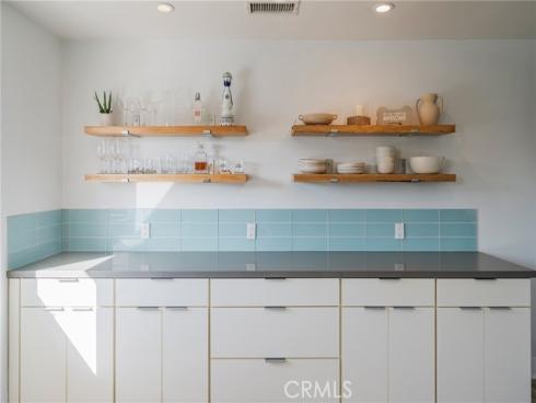 17761  Still Harbor   Lane, Huntington Beach, CA