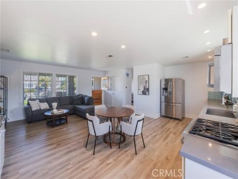 17761  Still Harbor   Lane, Huntington Beach, CA