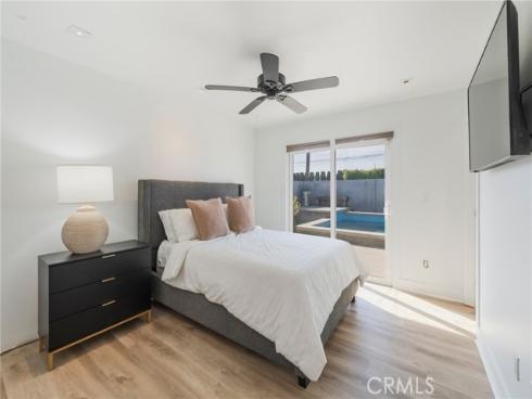 17761  Still Harbor   Lane, Huntington Beach, CA