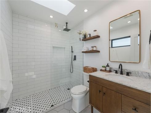 17761  Still Harbor   Lane, Huntington Beach, CA