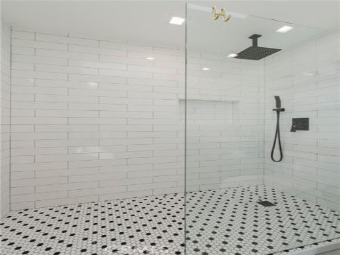 17761  Still Harbor   Lane, Huntington Beach, CA