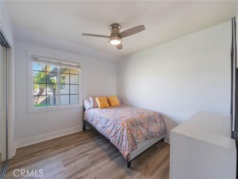 17761  Still Harbor   Lane, Huntington Beach, CA