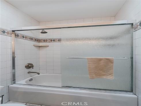 17761  Still Harbor   Lane, Huntington Beach, CA