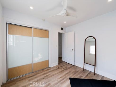 17761  Still Harbor   Lane, Huntington Beach, CA