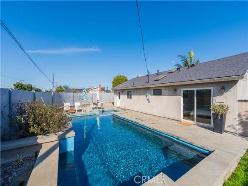 17761  Still Harbor   Lane, Huntington Beach, CA