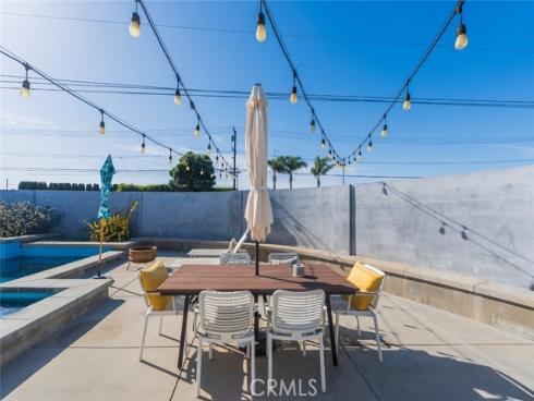 17761  Still Harbor   Lane, Huntington Beach, CA