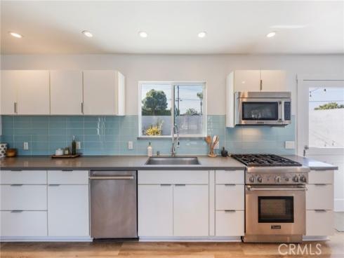 17761  Still Harbor   Lane, Huntington Beach, CA