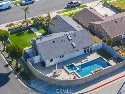 17761  Still Harbor   Lane, Huntington Beach, CA