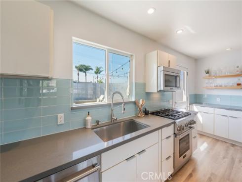 17761  Still Harbor   Lane, Huntington Beach, CA