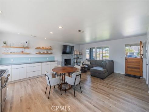 17761  Still Harbor   Lane, Huntington Beach, CA