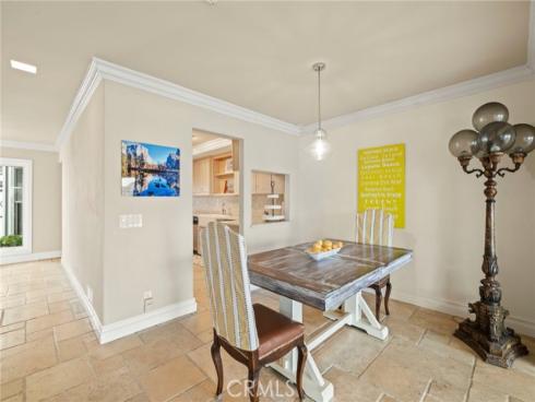 3889  Aruba  , Huntington Beach, CA