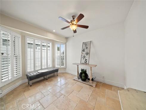 3889  Aruba  , Huntington Beach, CA