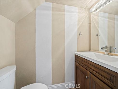 3889  Aruba  , Huntington Beach, CA