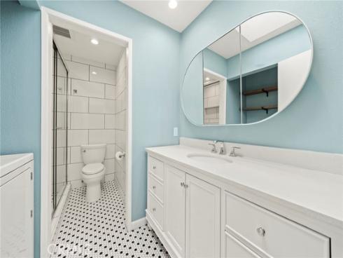 3889  Aruba  , Huntington Beach, CA