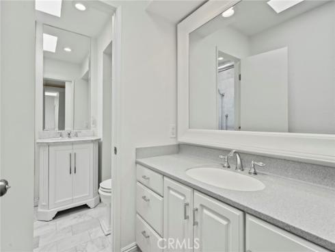 3889  Aruba  , Huntington Beach, CA