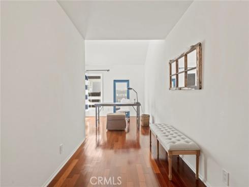 3889  Aruba  , Huntington Beach, CA