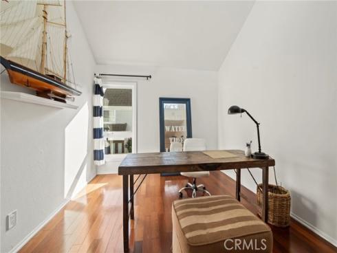 3889  Aruba  , Huntington Beach, CA