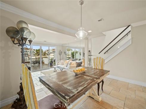 3889  Aruba  , Huntington Beach, CA