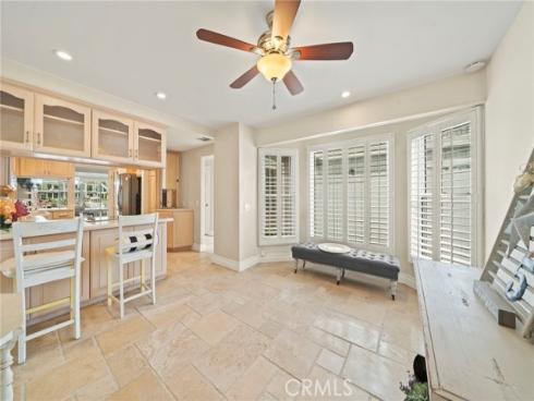 3889  Aruba  , Huntington Beach, CA