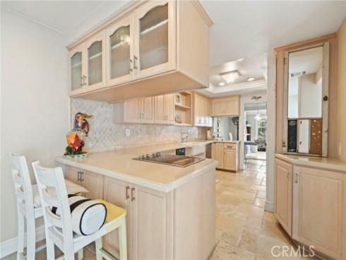 3889  Aruba  , Huntington Beach, CA