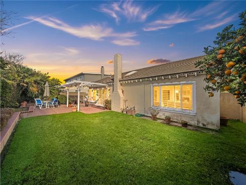 21091 Chubasco , Huntington Beach, CA