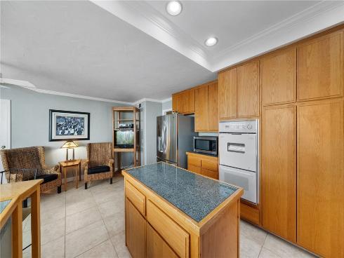 21091 Chubasco , Huntington Beach, CA