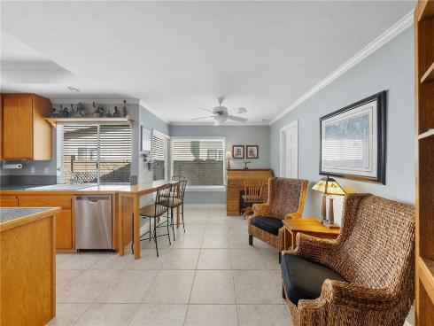 21091 Chubasco , Huntington Beach, CA