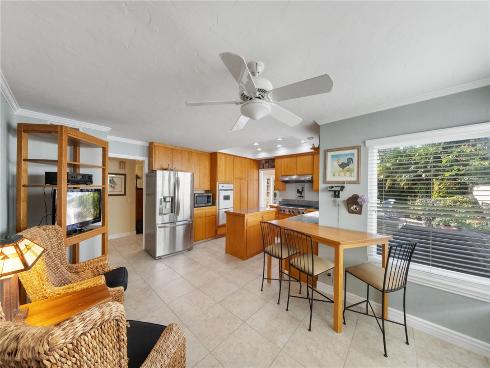 21091 Chubasco , Huntington Beach, CA