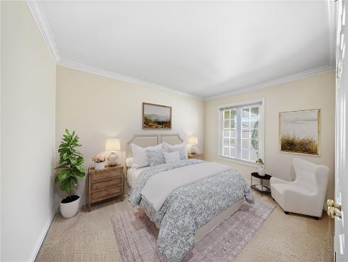 21091 Chubasco , Huntington Beach, CA