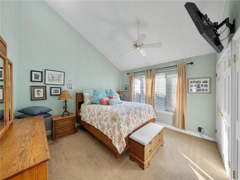 21091 Chubasco , Huntington Beach, CA