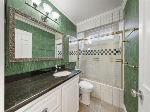 21091 Chubasco , Huntington Beach, CA