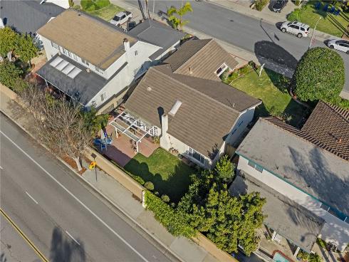 21091 Chubasco , Huntington Beach, CA