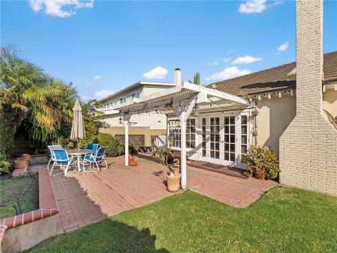 21091 Chubasco , Huntington Beach, CA