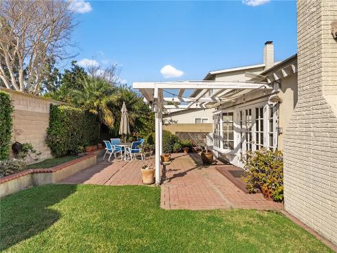 21091 Chubasco , Huntington Beach, CA