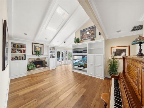 21091 Chubasco , Huntington Beach, CA