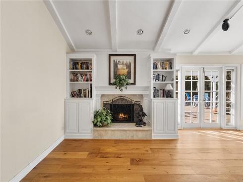 21091 Chubasco , Huntington Beach, CA