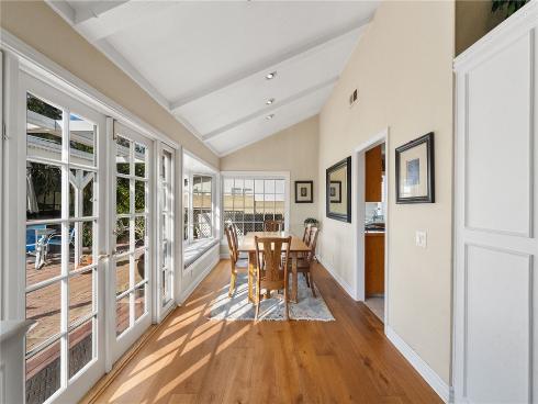 21091 Chubasco , Huntington Beach, CA