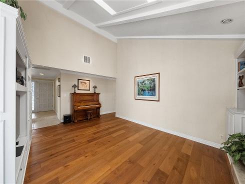 21091 Chubasco , Huntington Beach, CA