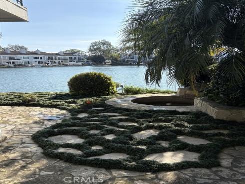 3572  Bravata  , Huntington Beach, CA