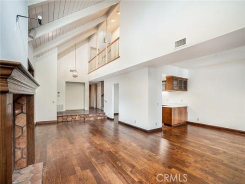 3572  Bravata  , Huntington Beach, CA