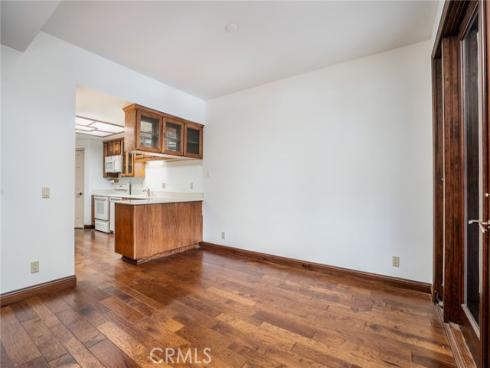 3572  Bravata  , Huntington Beach, CA