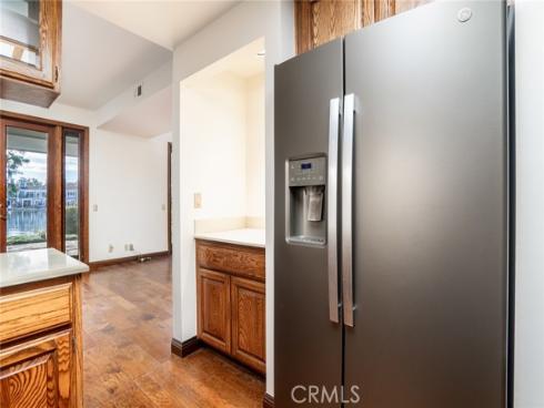 3572  Bravata  , Huntington Beach, CA