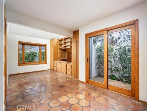 3572  Bravata  , Huntington Beach, CA