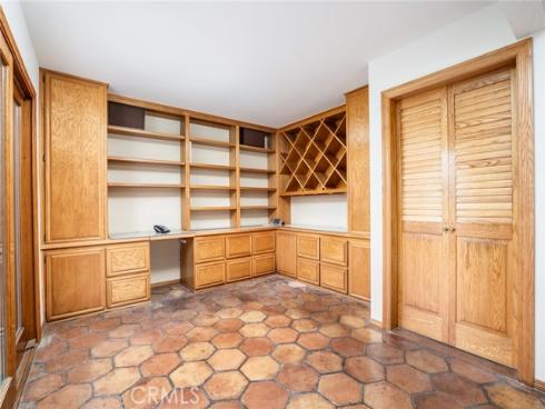 3572  Bravata  , Huntington Beach, CA