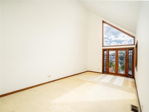 3572  Bravata  , Huntington Beach, CA